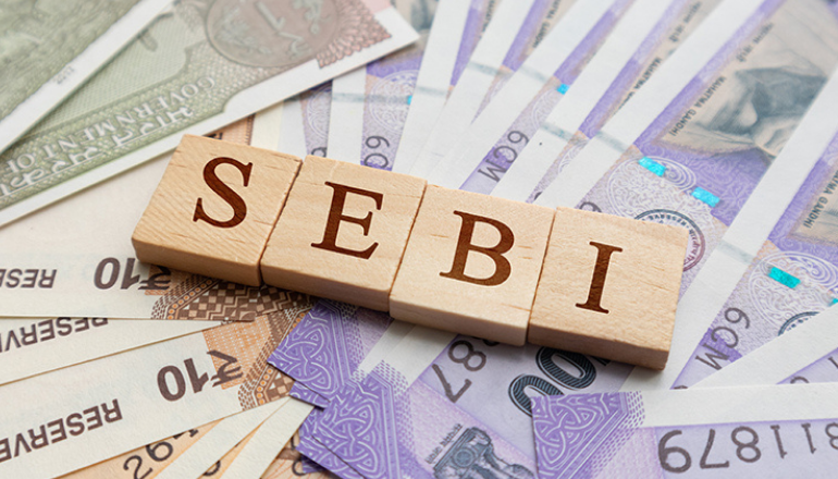 SEBI trains its lens on content creators offering financial advice online