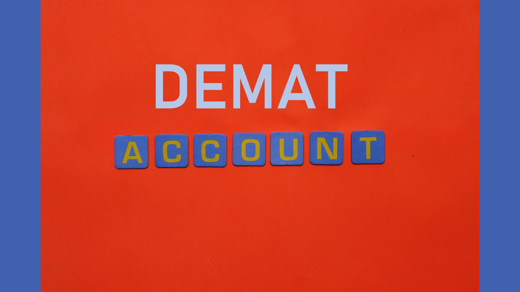 How to open a Demat Account? Step-by-step guide for Beginners